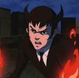 Young Justice is a great show.