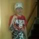 Dillon Barrett (
Dillon) on Mys ...