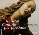Felice Dall'Abaco.