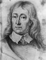 John Milton is generally regarded, next to William Shakespeare, ... - John%20Milton