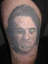 darren stares tattoo - Rate My Ink - Tattoo Pictures & Designs - thm_cape-fear-tattoo-tattoo-97947
