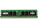 Does it matter if I put DDR or DDR2 RAM in my laptop ...