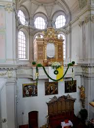 Orgelbau Klais Bonn: München, St. Peter, Chororgel - Muenchen_Peter_CO2
