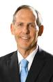 Bob Brown - Wikipedia, the free encyclopedia