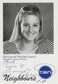 Neighbours: The Perfect Blend | The Fancard Gallery | Simone Robertson - robertson01