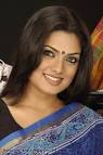 ... Sexy real story this is abangla khanki golpocheck magi Natok nondini o ... - magir-guder-photo-i6