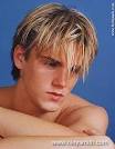Riley Smith