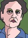 Bénédicte Delachanal