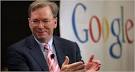 Google's Net (and Stock) Rise Sharply - NYTimes.