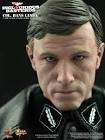 Inglourious Bastards Col.
