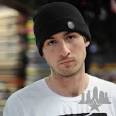 Jake Johnson Skater Profile