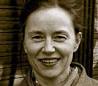 Margareta Tillberg. Associate professor of history and theory of art and ... - margareta-tillberg_160