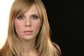 Annika Boras performs the