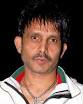 Kamal Rashid Khan