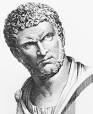 Marcus Aurelius Biography - life, family, name, young, information ...