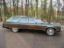 The Princess and the Custom Cruiser | Hemmings Blog: Classic and ...