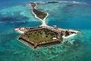 Key West Seaplane,Dry Tortugas Seaplane, Ferry Service Daily ...