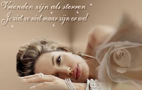 images?q=tbn:ANd9GcQ_HLmXCR1GNxB7qEemfu1IMcJ4zsd6KoaoZFnp_PJ7e0TWS_tk