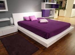 Furniture Bed Designs Simple Design 17 On Bed Design Ideas | avvs.co