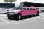 Limo Service Tampa Florida Party bus Rentals Tampa Fl