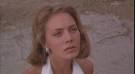 http://i2.listal.com/image/1626391/600full-brenda-bakke.jpg