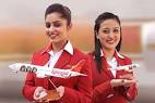 On revival path, SpiceJet sees return of pilots who flew the coop.