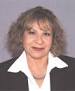 Carmen Montano. Candidate for. Member; Santa Clara County Board of Education ... - montano_c