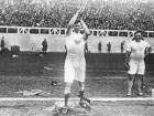 Athletics at the 1912 Summer Olympics – Men's two handed javelin ...