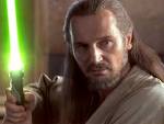 mentor to Obi-Wan Kenobi,