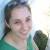 Wendy Shelford