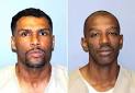... of South Plainfield, left, and Eric Felder, 45, of Plainfield, right, ... - 10311808-large