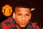 United za 7 mil. libier.