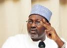 Updates:- SEE Reasons Why INEC Postponed General Elections | Danilnews