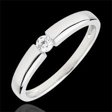 images?q=tbn:ANd9GcQ_Jy9GOHdWd8oeUIxR0-fg-WjSzQO4c1VIWKYFfy7p5JIRW_JH