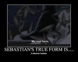 Sebastian\u0026#39;s true form by ~Mitsukuni3 on deviantART - Sebastian__s_true_form_by_Mitsukuni3