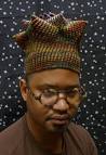 NEW CROCHET CREATIONS