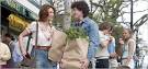 Fierce People - Movie - New York Times