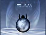 Islam religion of peace by !karbala-style on deviantART