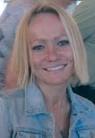 of Eileen Mueller and her