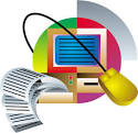 Commercial Printing Blog | Commercial Printing Blog.