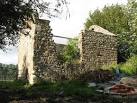 The structure had deteriorated seriously and parts had collapsed. - via Daymix