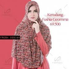 KQ-5.COM | Harga KQ5, Kualitas Bintang 5, Olshop Multi Produk