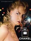 Chanel_kidman_telerama_nov
