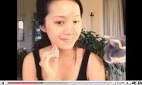 Basic Foundation tutorial by Michelle Phan: - Michelle-Phan-Fundation-tutorial