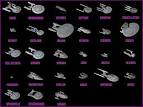 http://www.dan-dare.org/freefun/Images/CartoonsMoviesTV/StarTrekWallpaper3800.jpg