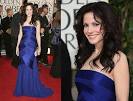 http://images.teamsugar.com/files/upl1/0/3987/02_2009/fe2c6b5ae01e76f3_Mary-Louise-Parker.preview.jpg