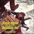 Breakheart Pass: Jerry Goldsmith: Film Music on the Web CD Reviews ...