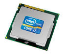 Intel Core i7 2600K 3.4GHz Socket LGA 1155 - Product Finder - TechSpot