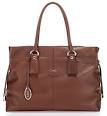 Tods Restyled D-Bag Shopping Media - PurseBlog