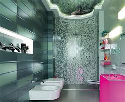 fantastic tiles design